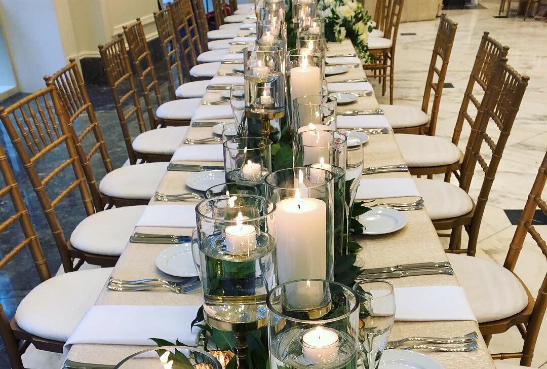 26C4F970-3909-47D5-9E8B-29EDCB681C0F_1_105_c