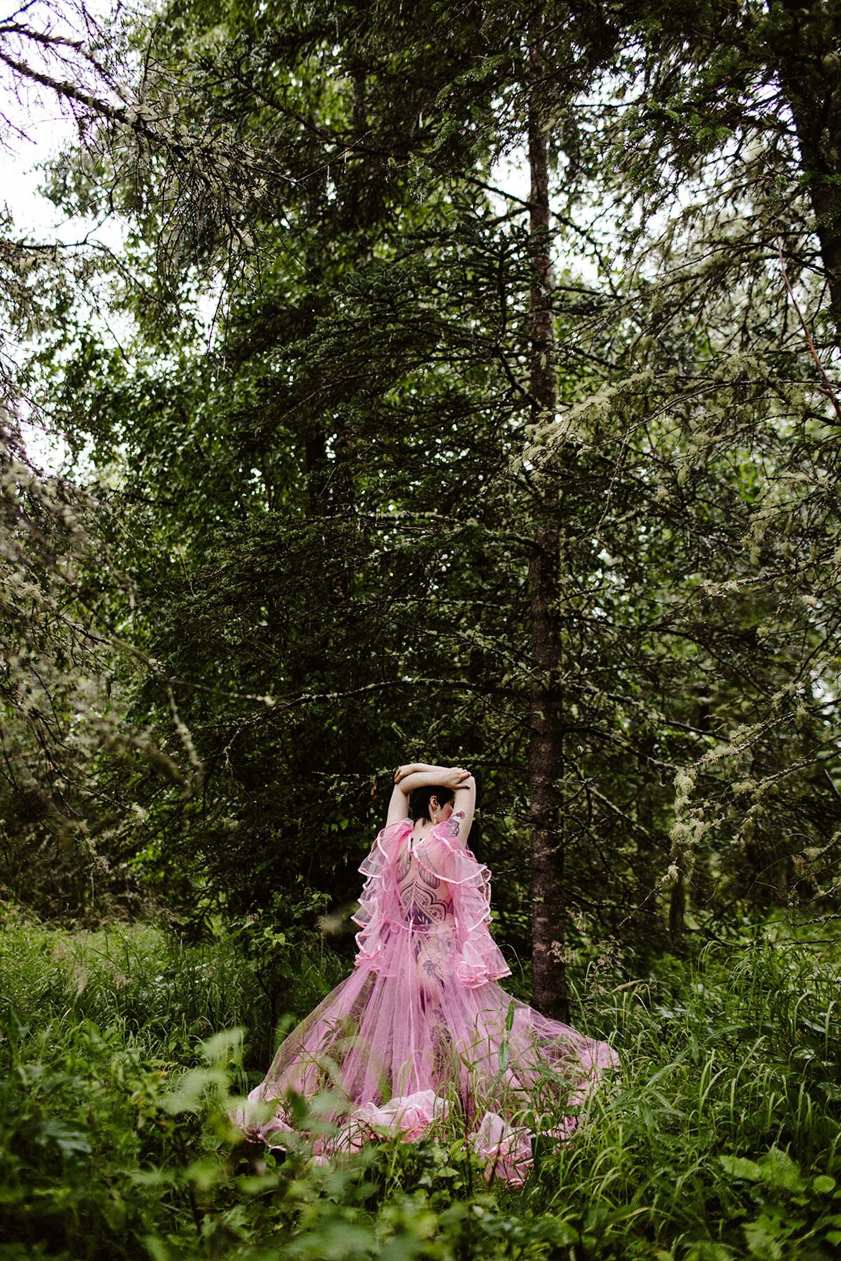 anchorage-boudoir-photographer-35