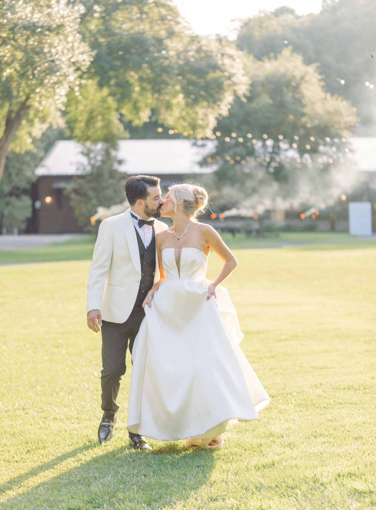 Charlestonportraitphotographer20-2352