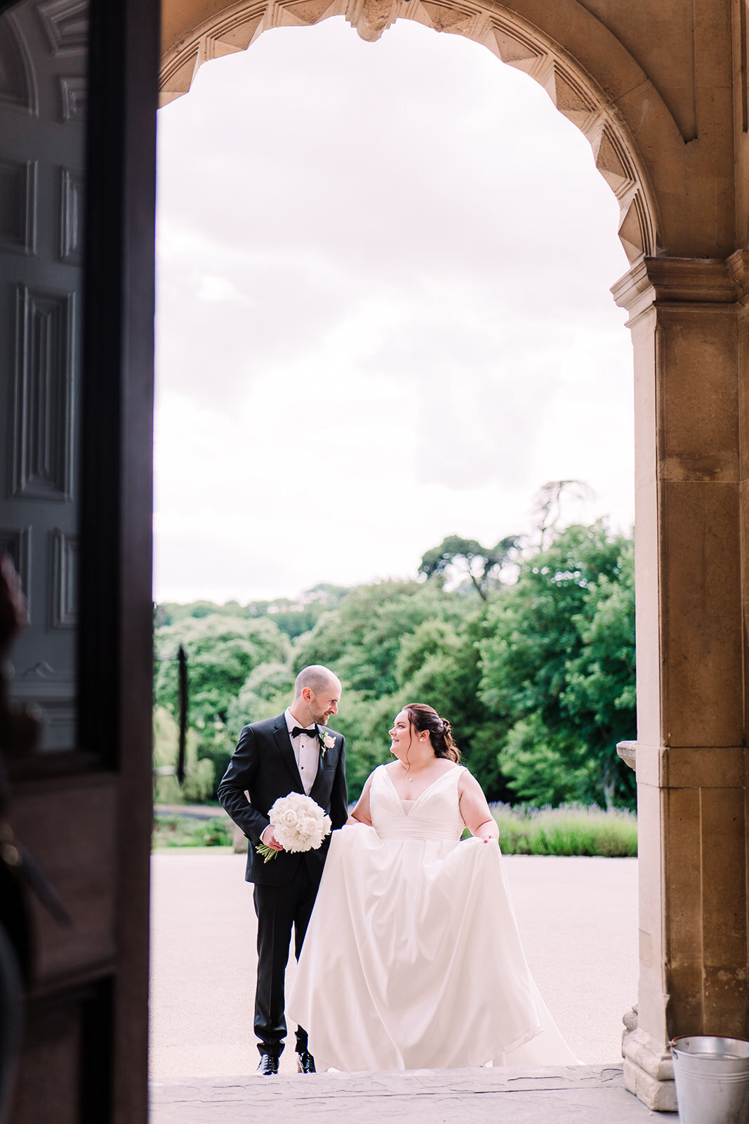 Alison & Martyn-424