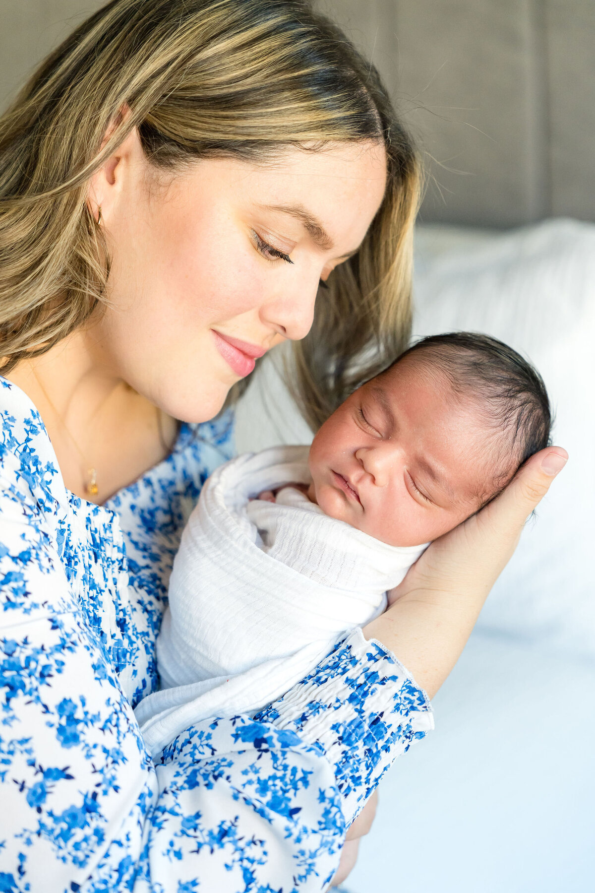 natural-light-newborn-session-austin (35)