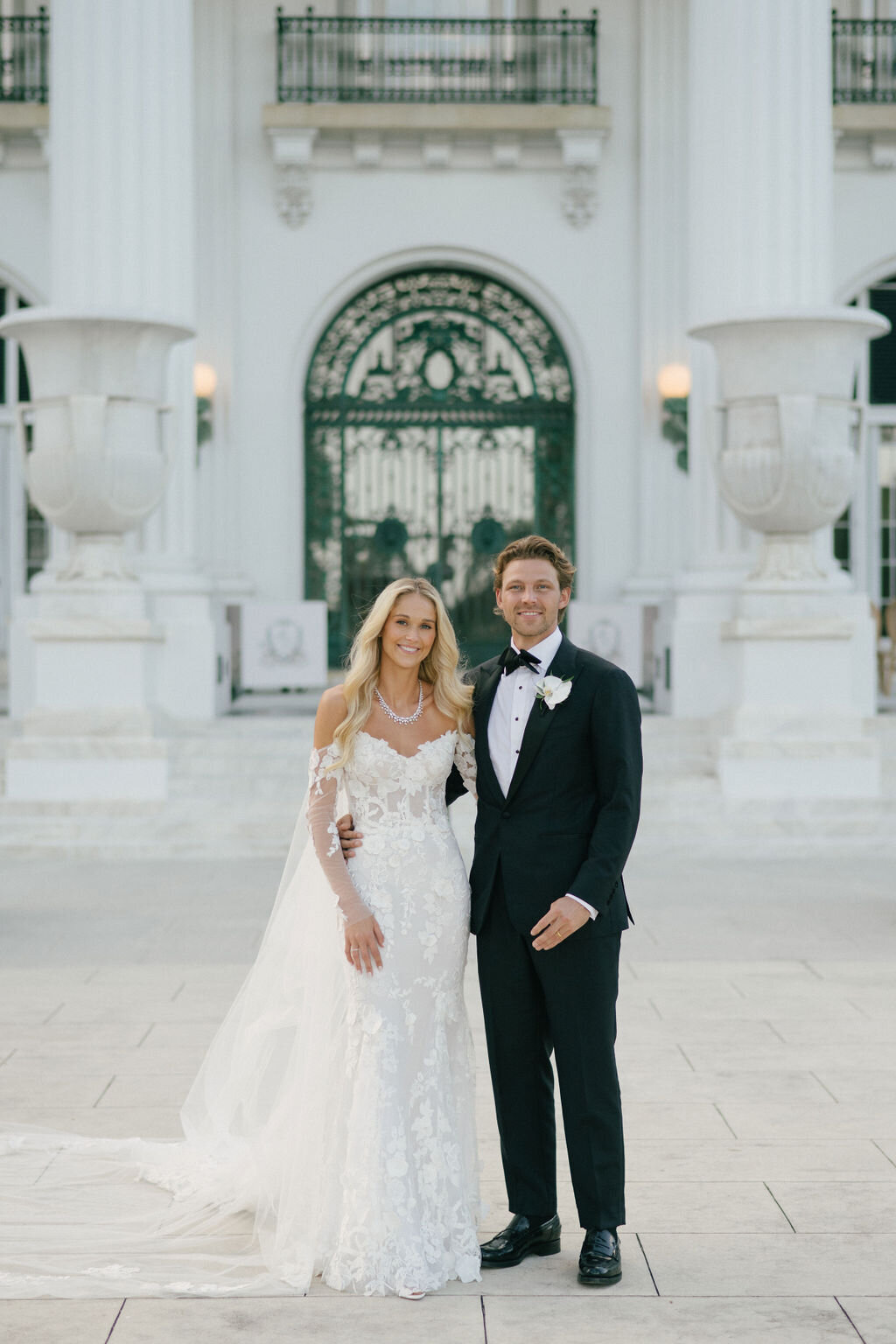 Palm_Beach_Wedding_planner__7574