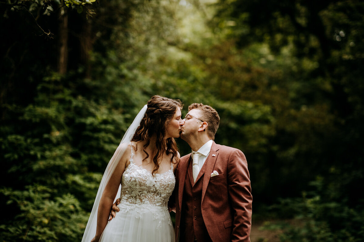 ColindaRiemensFotografie_Trouwen-7167