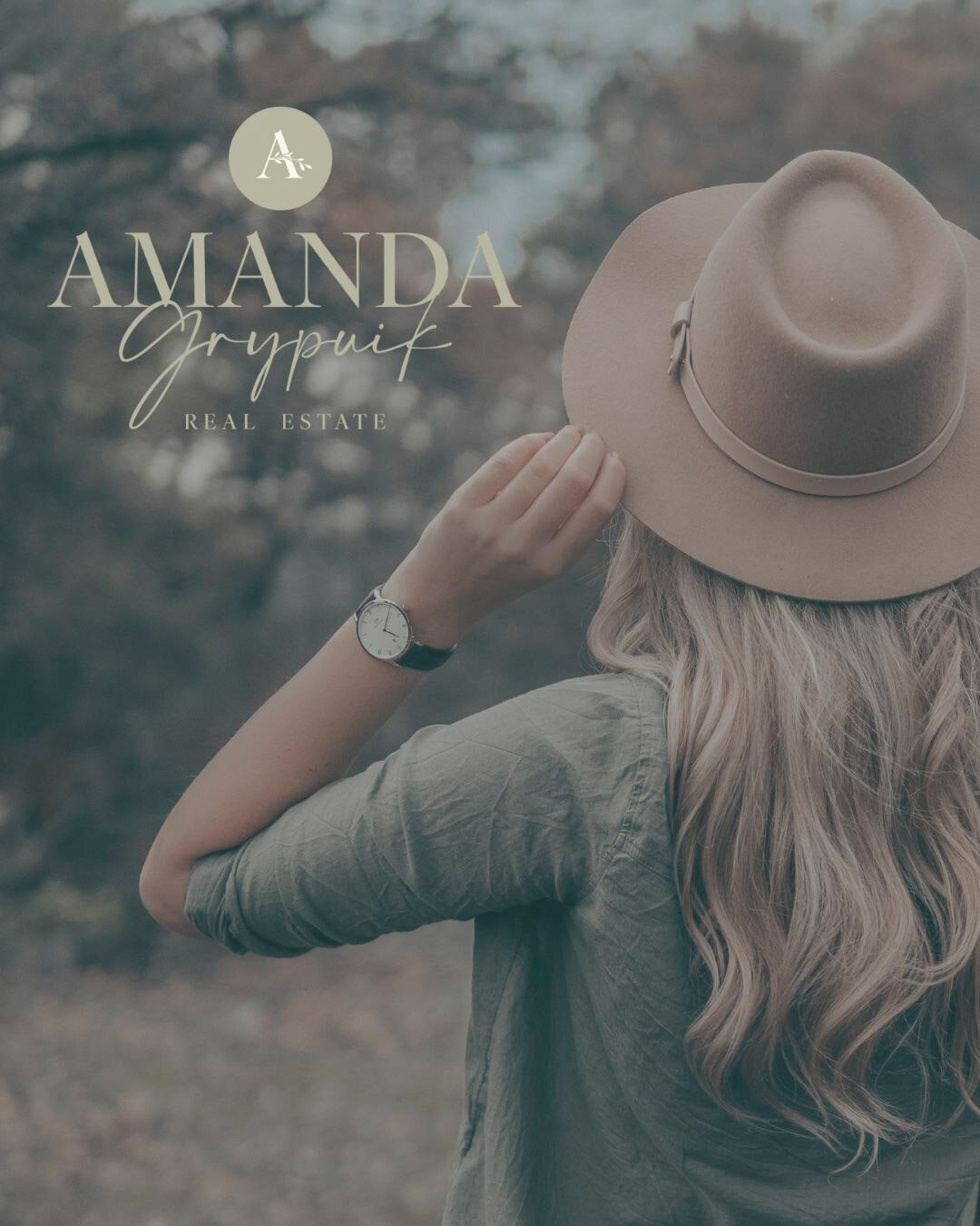 baer-brand-studio-amanga-g-ideal-client-foundation-package