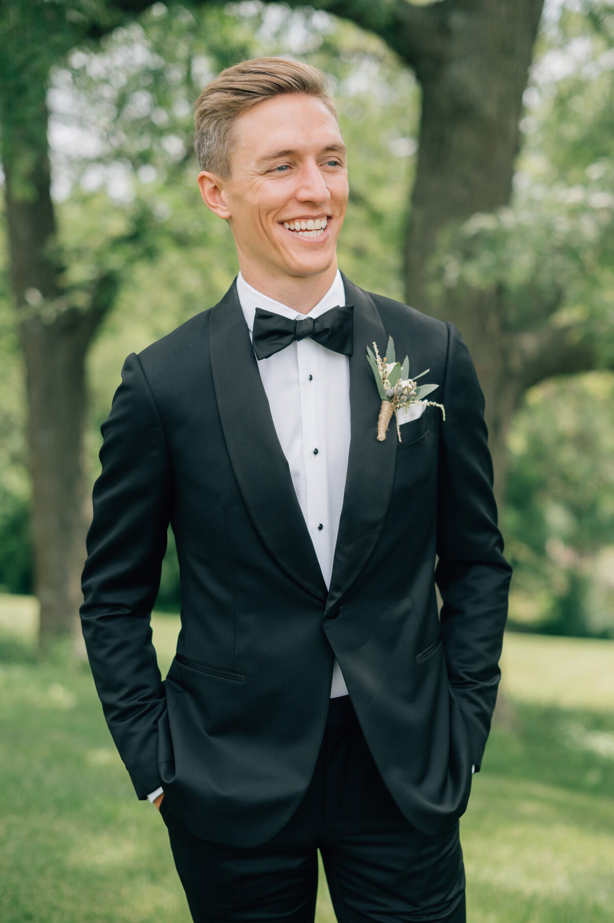 Corbin+Sarah-28