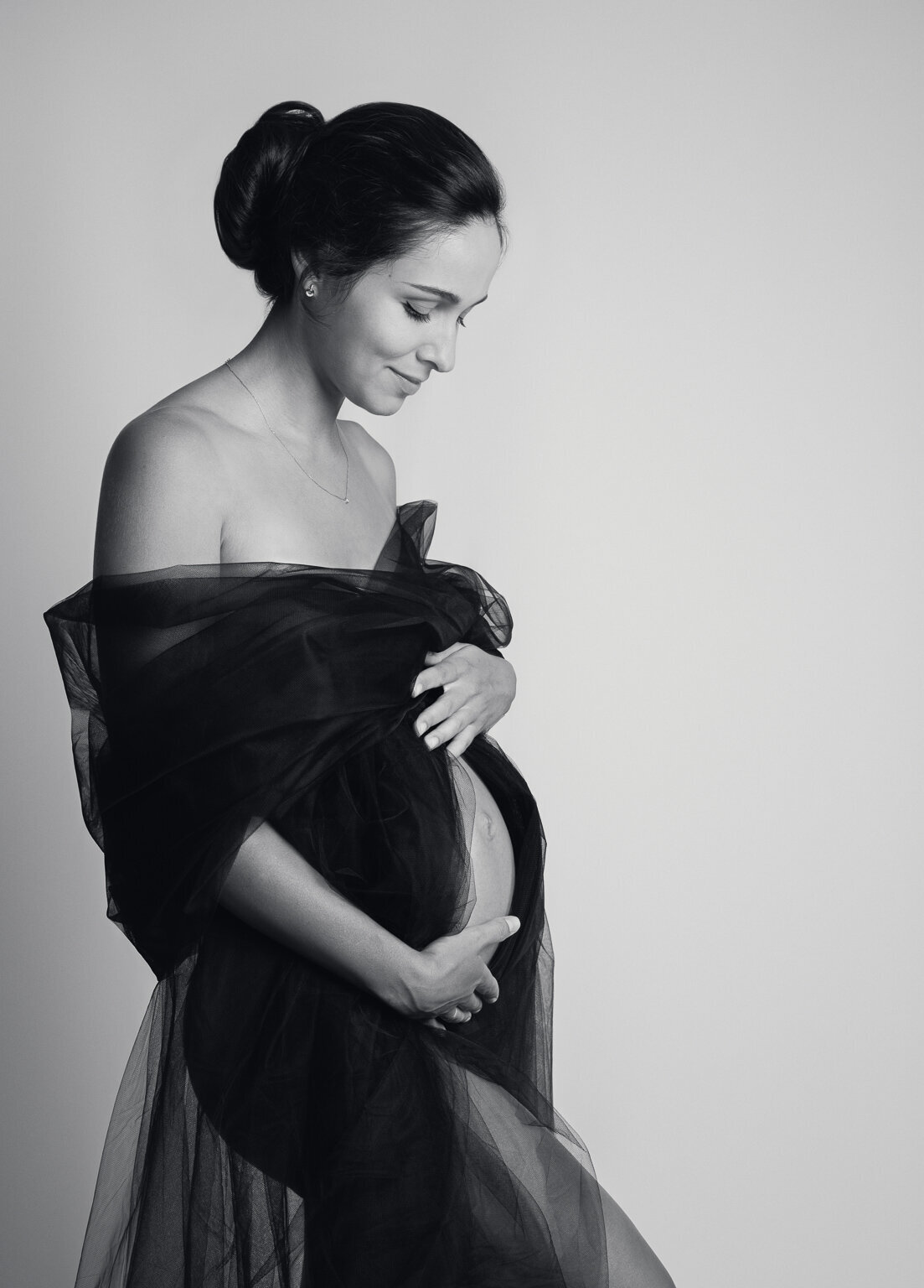 maternity-boudoir-photography-chicago-milwaukee-2