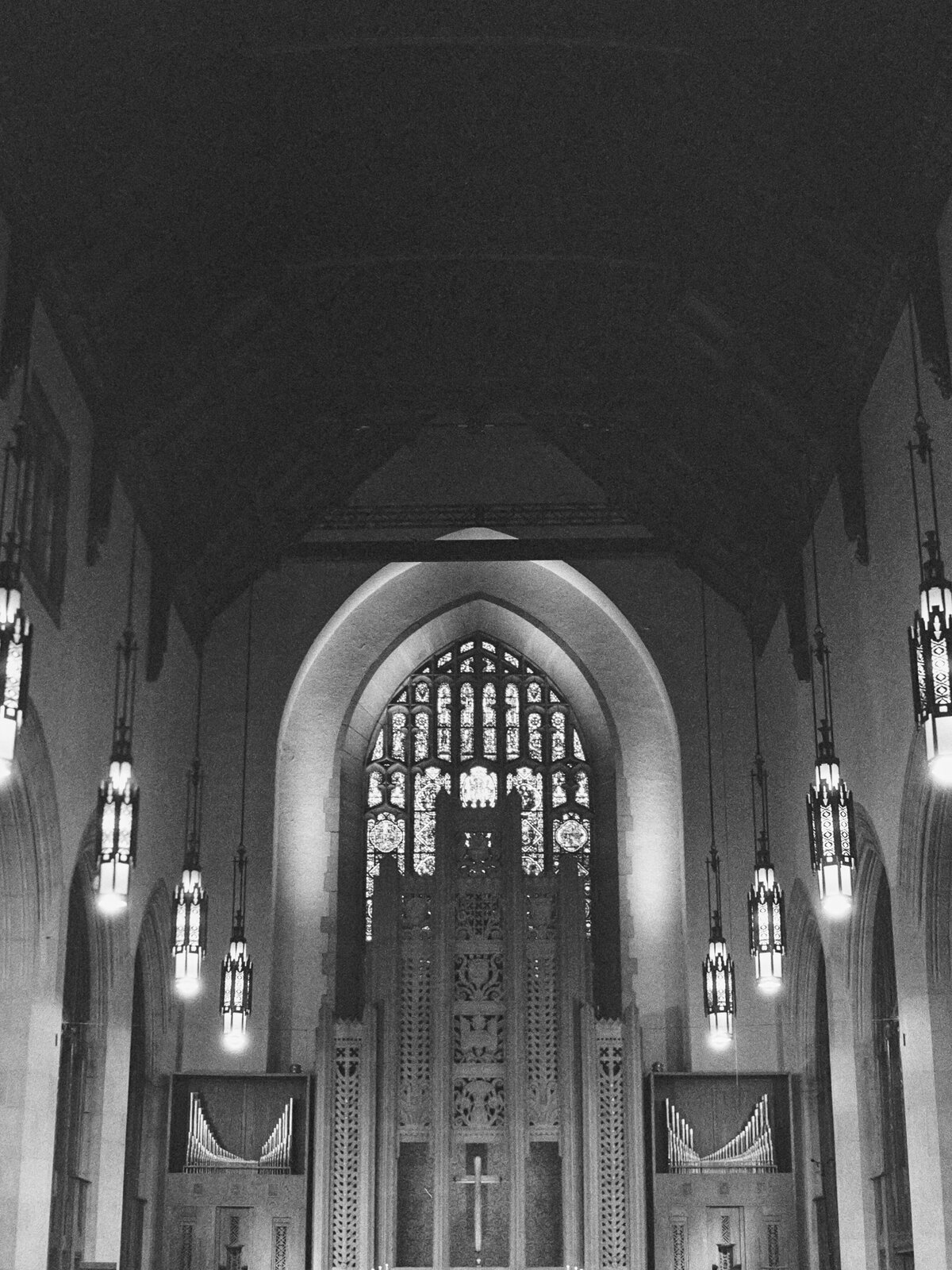 2021_08_07-Ariel-Pearl-Center-Wedding-Halle-Carter-Ceremony-106