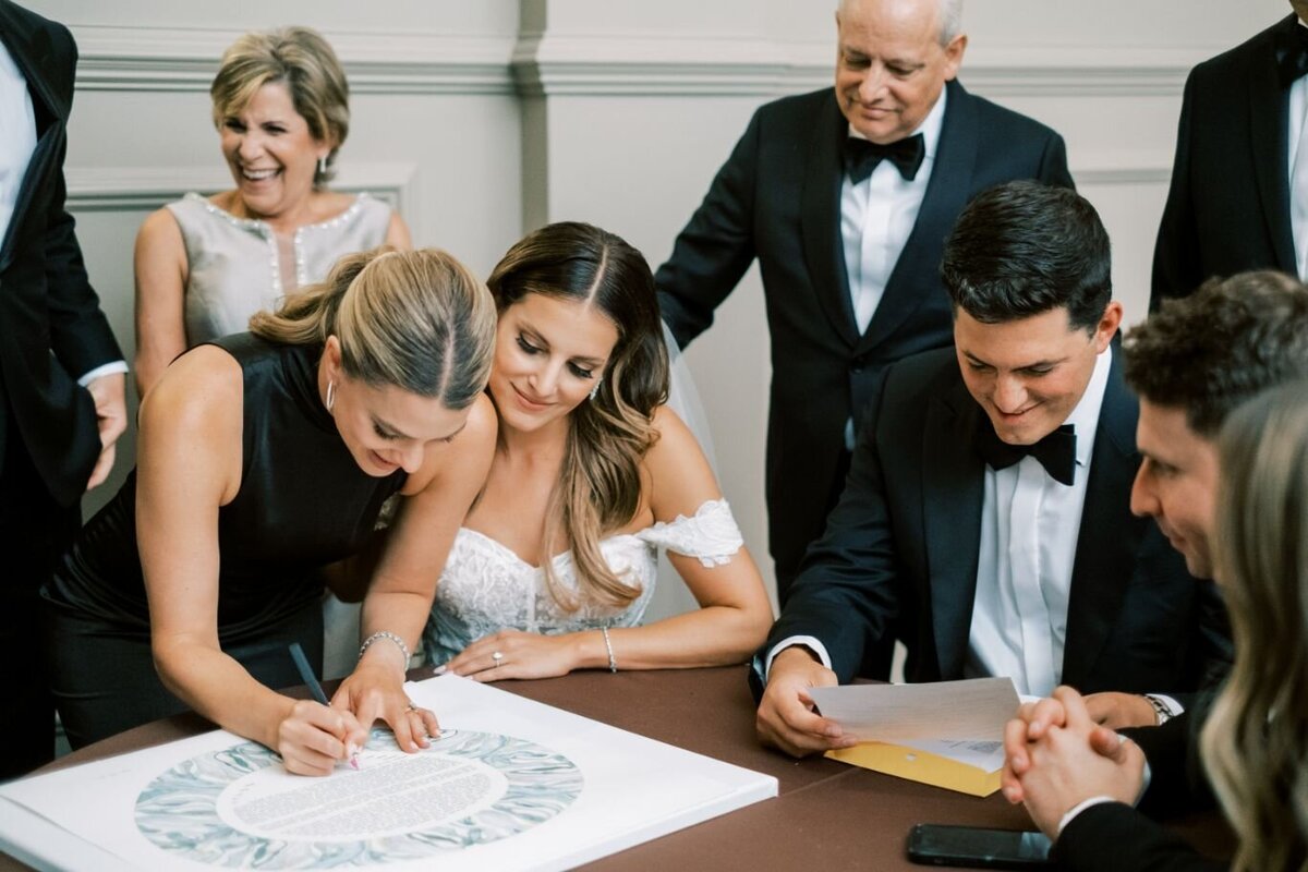 vie-philadelphia-wedding-176