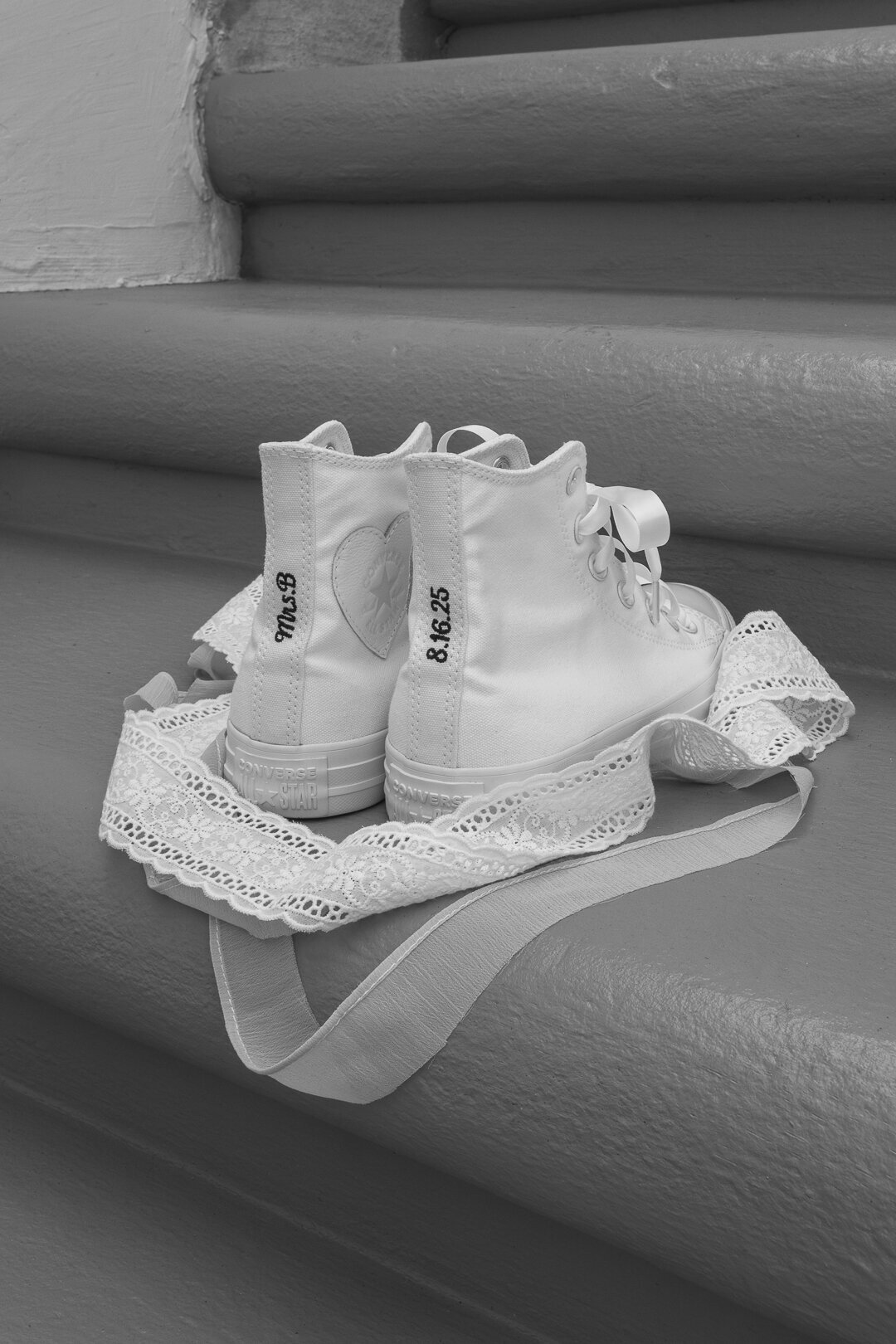 Wedding_Emily+Garrett_08-16-2025-12
