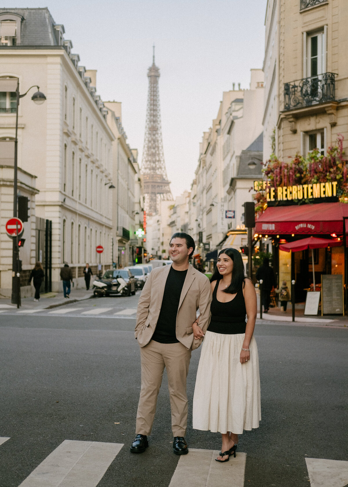 Paris_Photographer_Eiffel_Tower_Natalie_Gardot_Photography-1