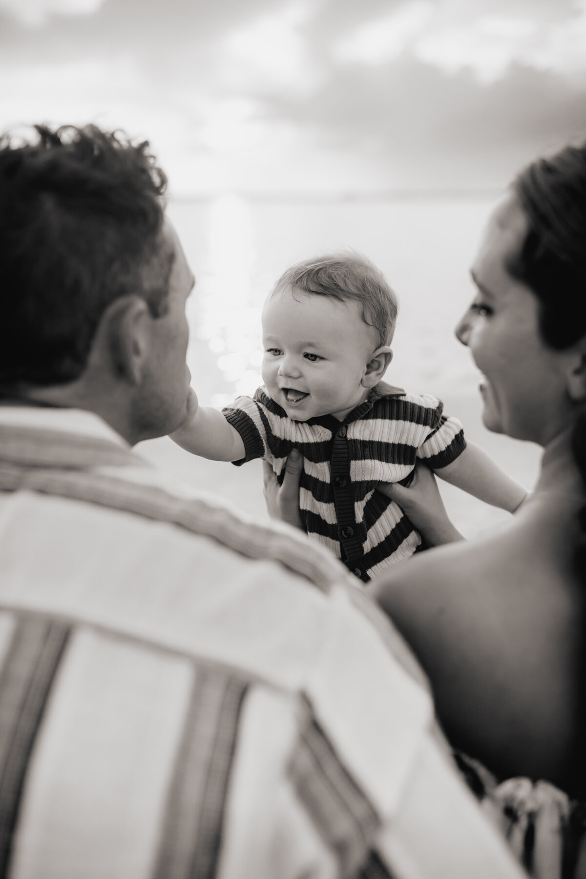 Smyrna Dunes Park Family Photographer 111
