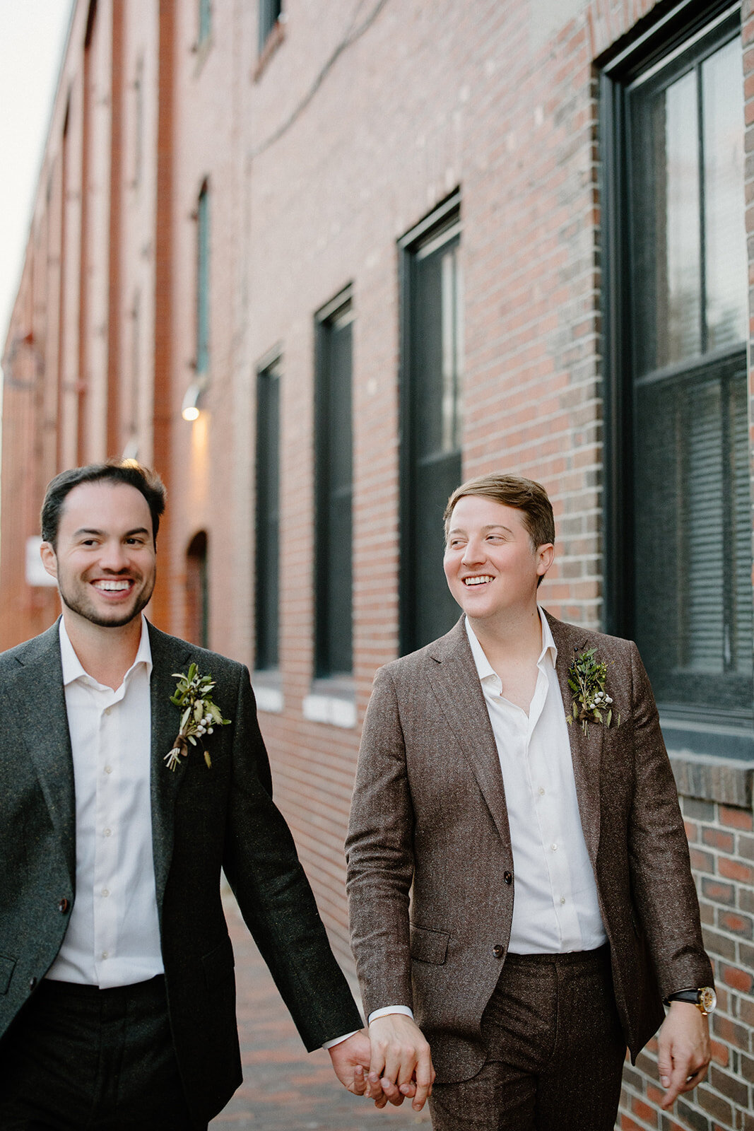 portland-maine-omaine-studios-wedding-41