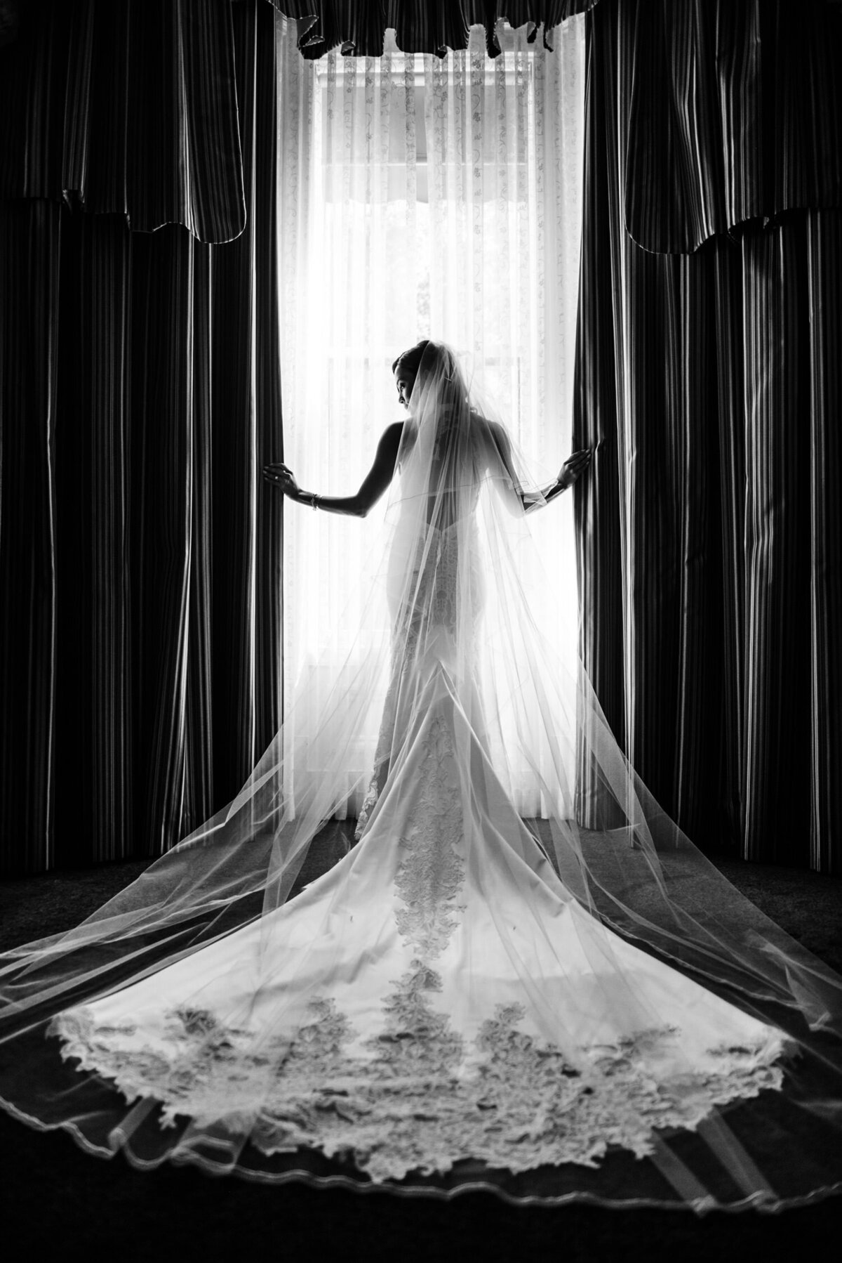 2024-top-bay-area-wedding-photography-036