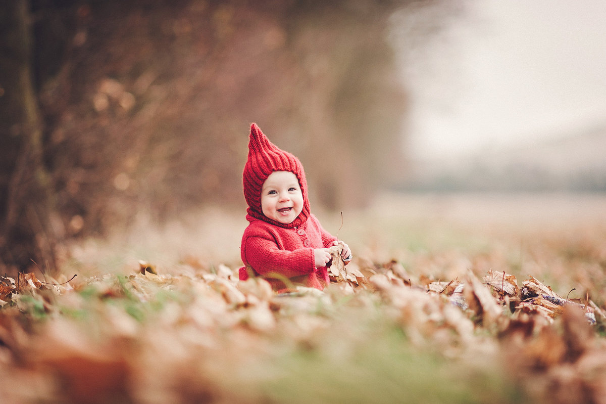 Lifestyle portrait photography (46 of 58)