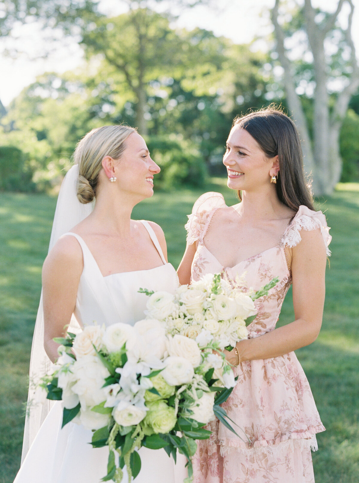 Allison Dash Photography Hannah and Nat-188