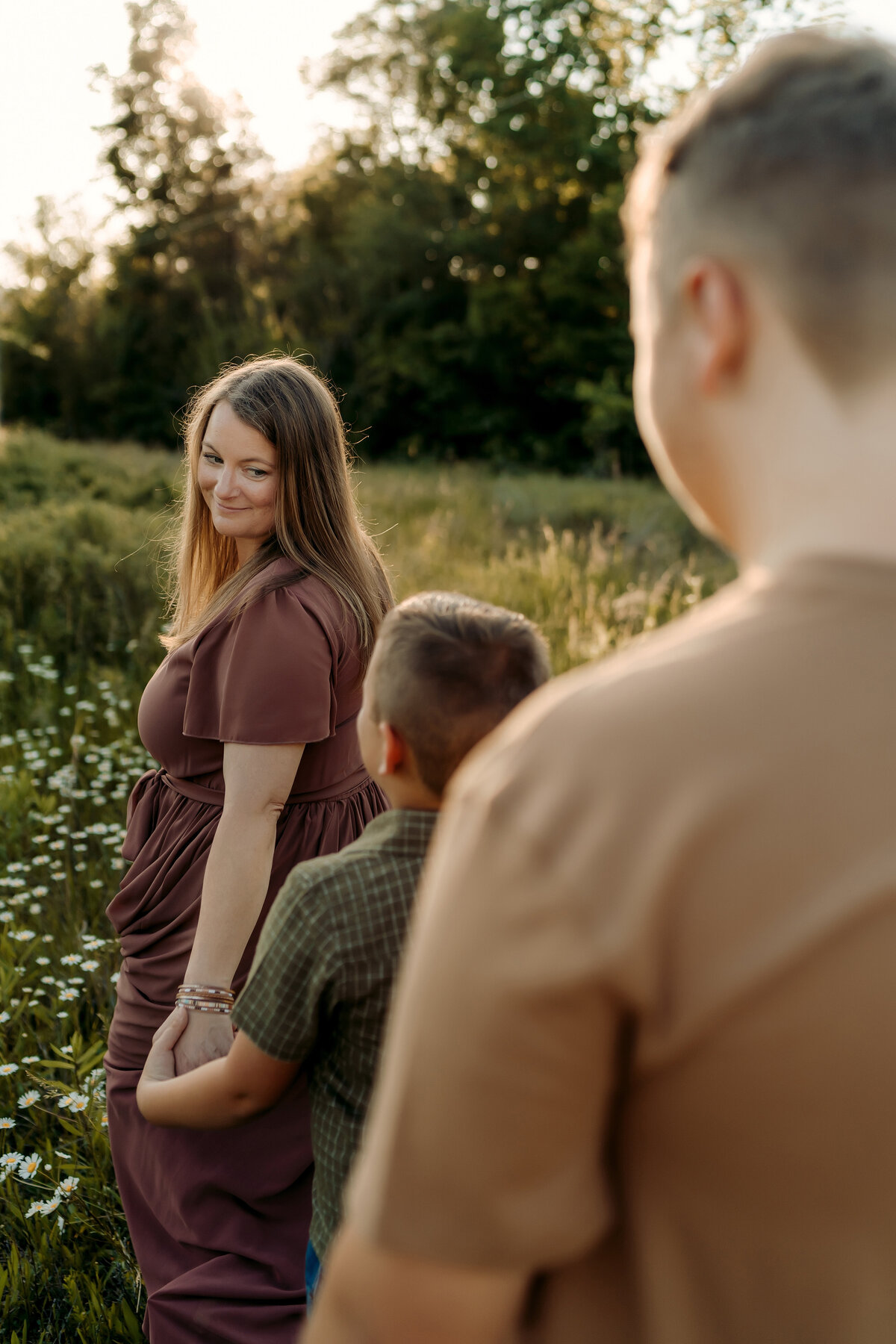 Cassville missouri family photographer (4)
