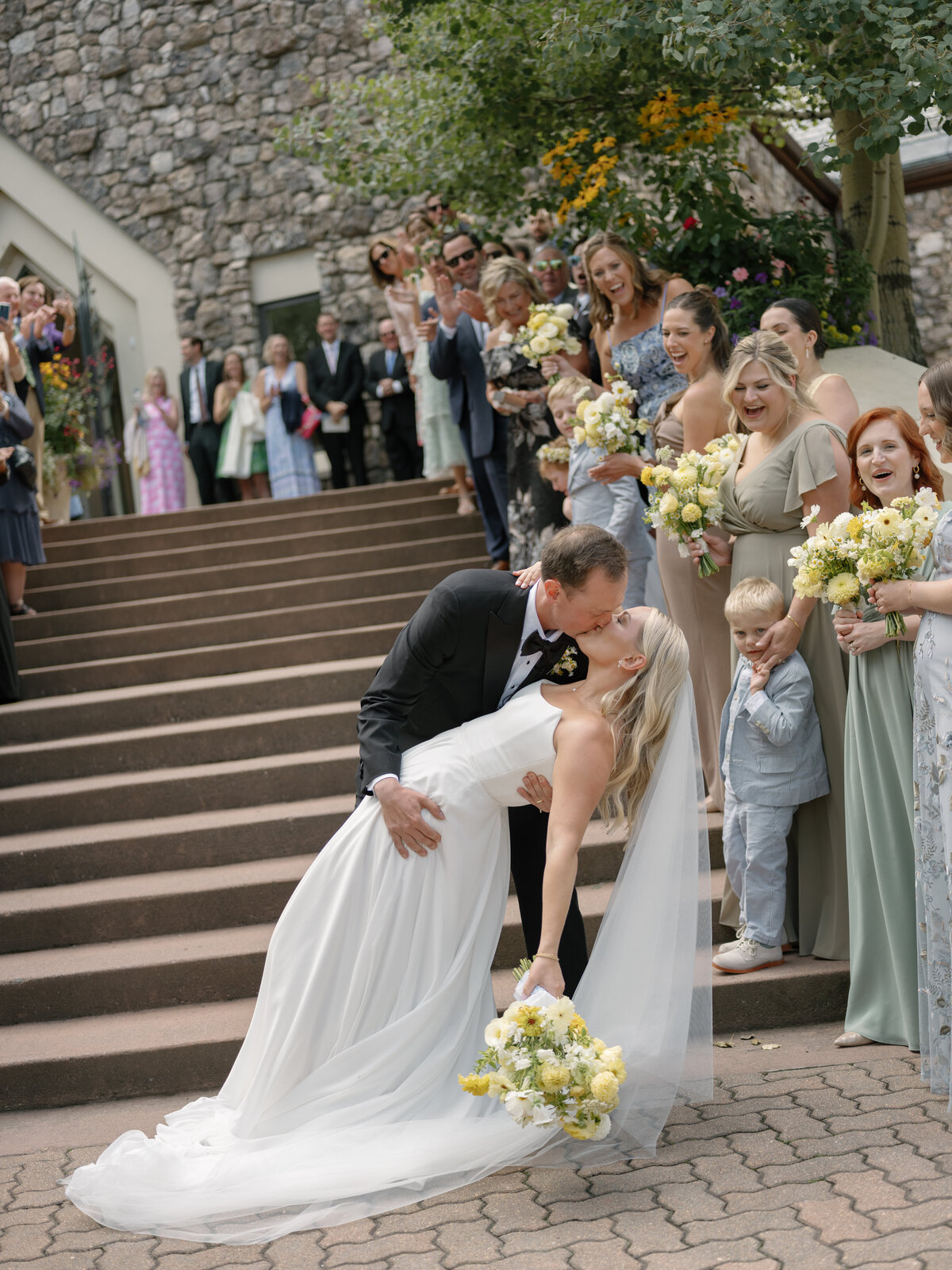 Duffy-Wedding-Ceremony-Kelli-Christine-Photo-193