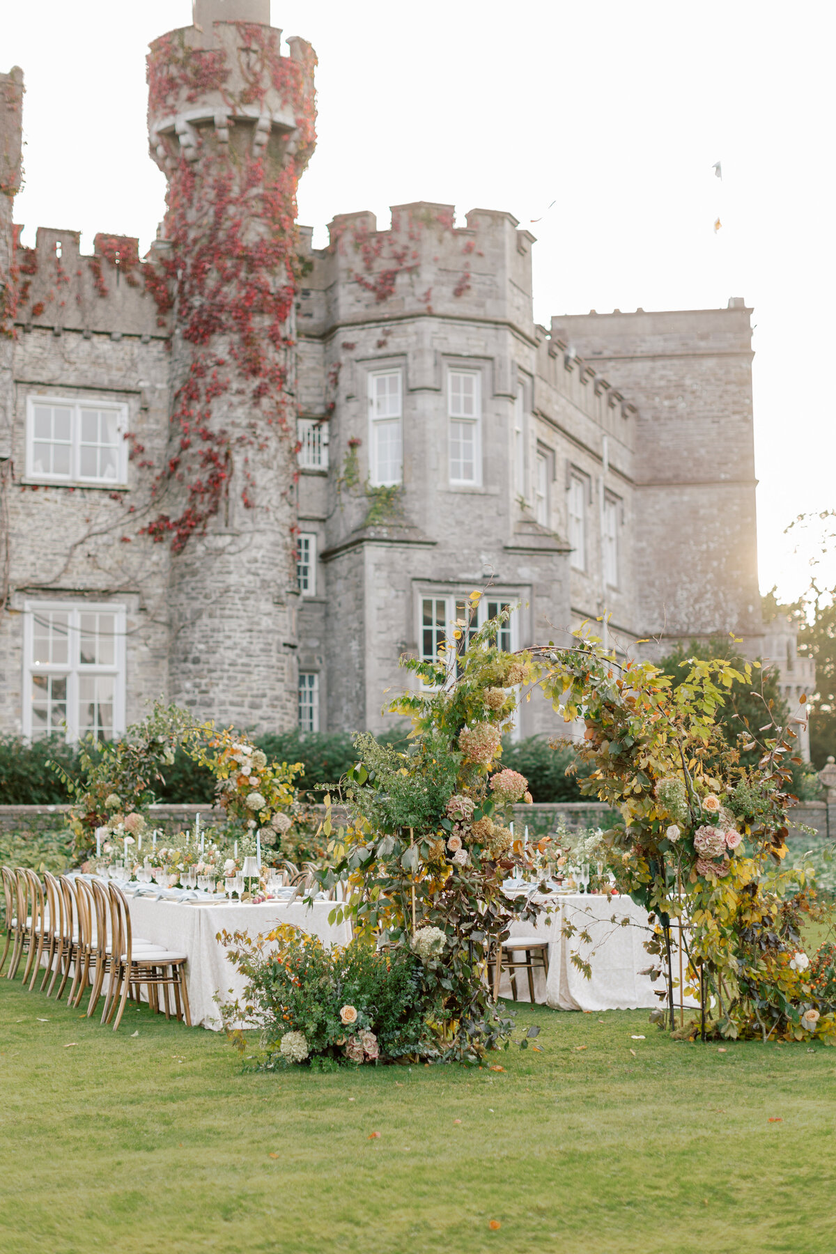 luttrellstown-castle-wedding-photos-hhp-133