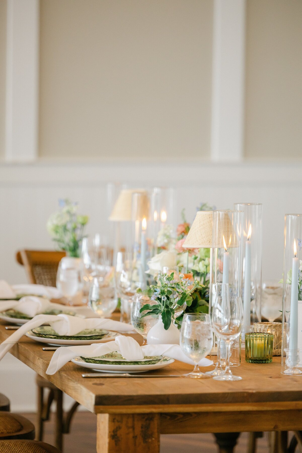Chesapeake Bay Beach Club Wedding Photographer_0157