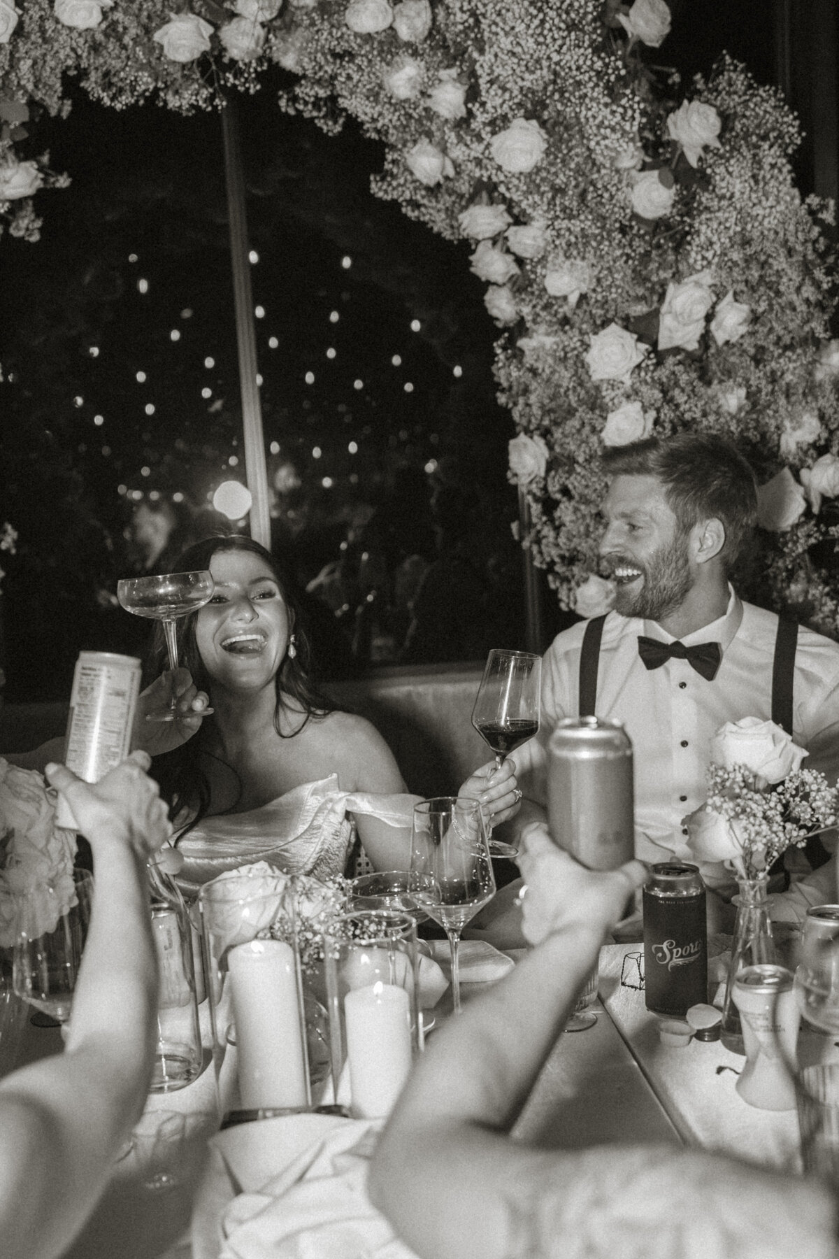 Destination-Wedding-Photographer-119