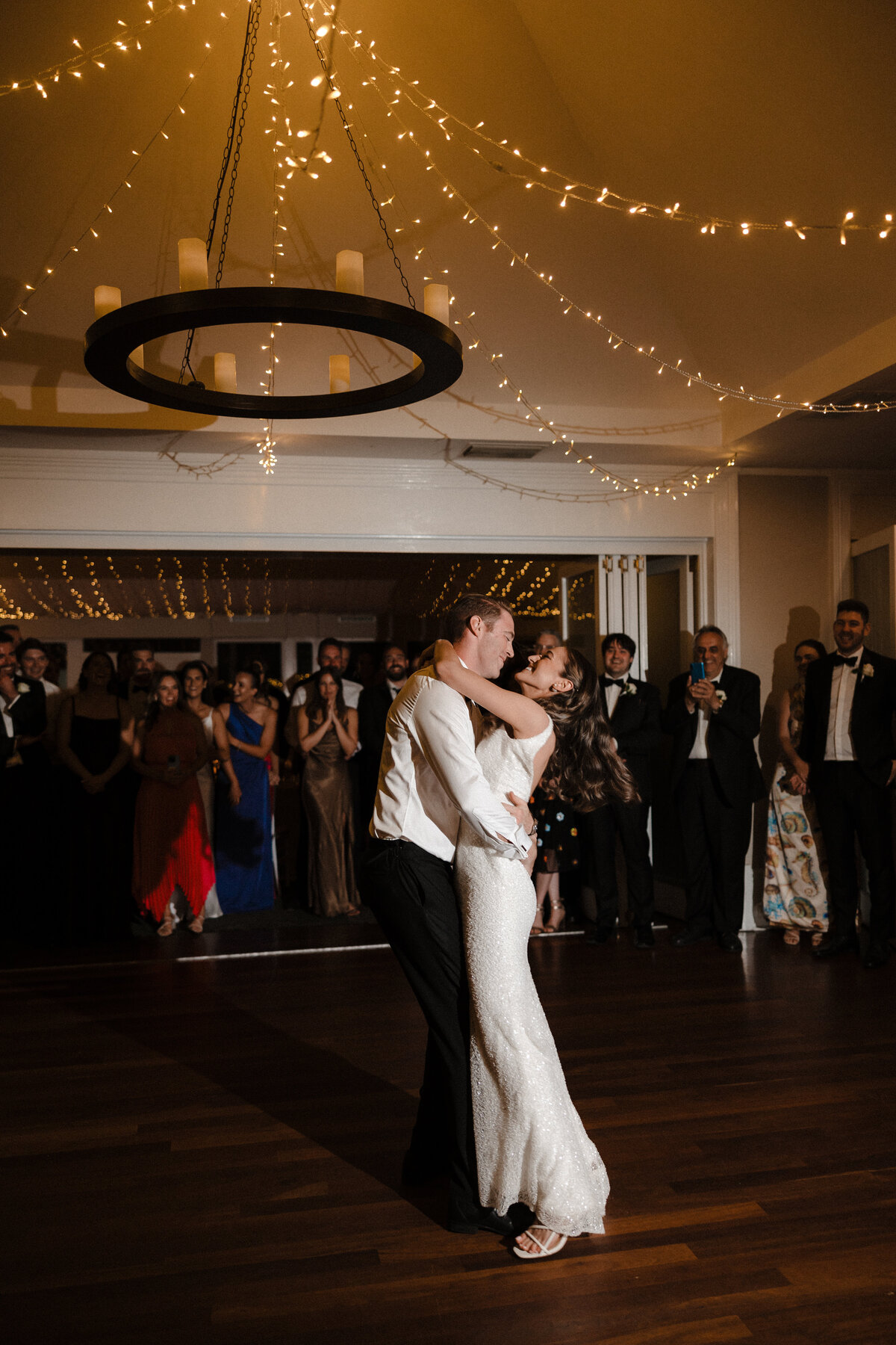 Mount Lofty House Adelaide Hills wedding -155