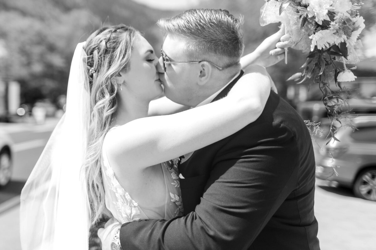 Genoa Tahoe Wedding (56 of 78)