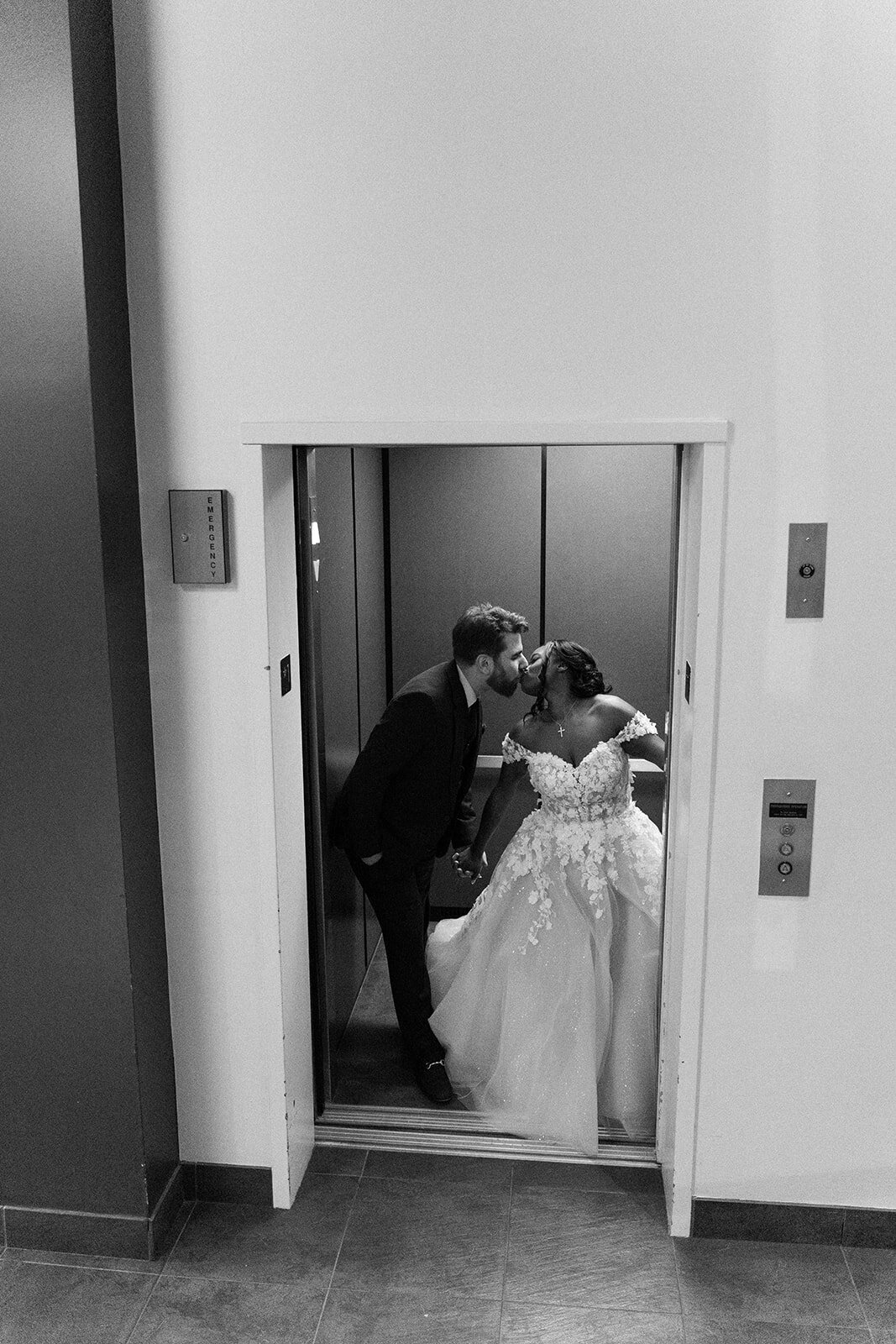 Odumaphotography_Tee&Chris_101224-154