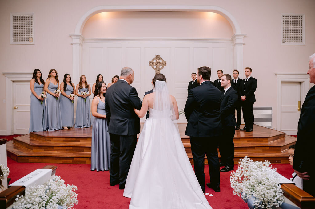 Jessie-and-Jordan-0085