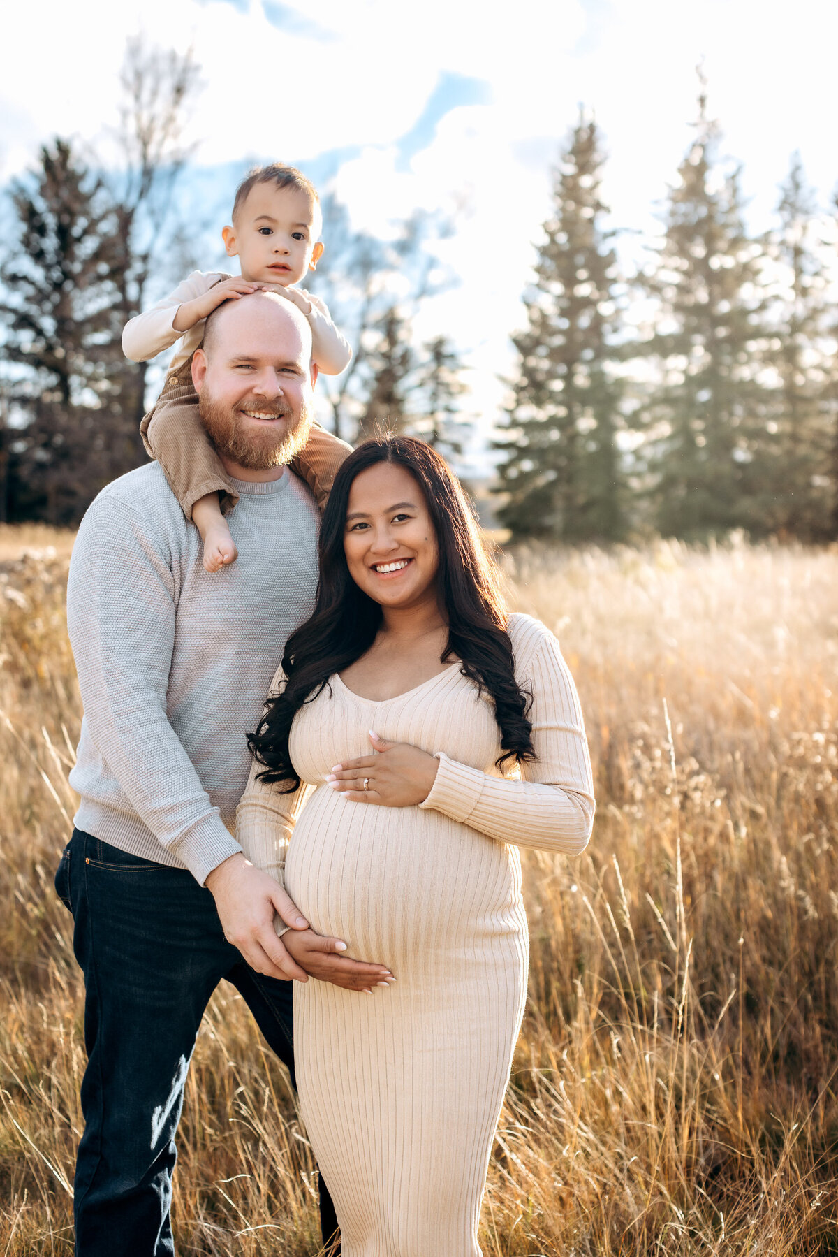 Calgary family photos-22
