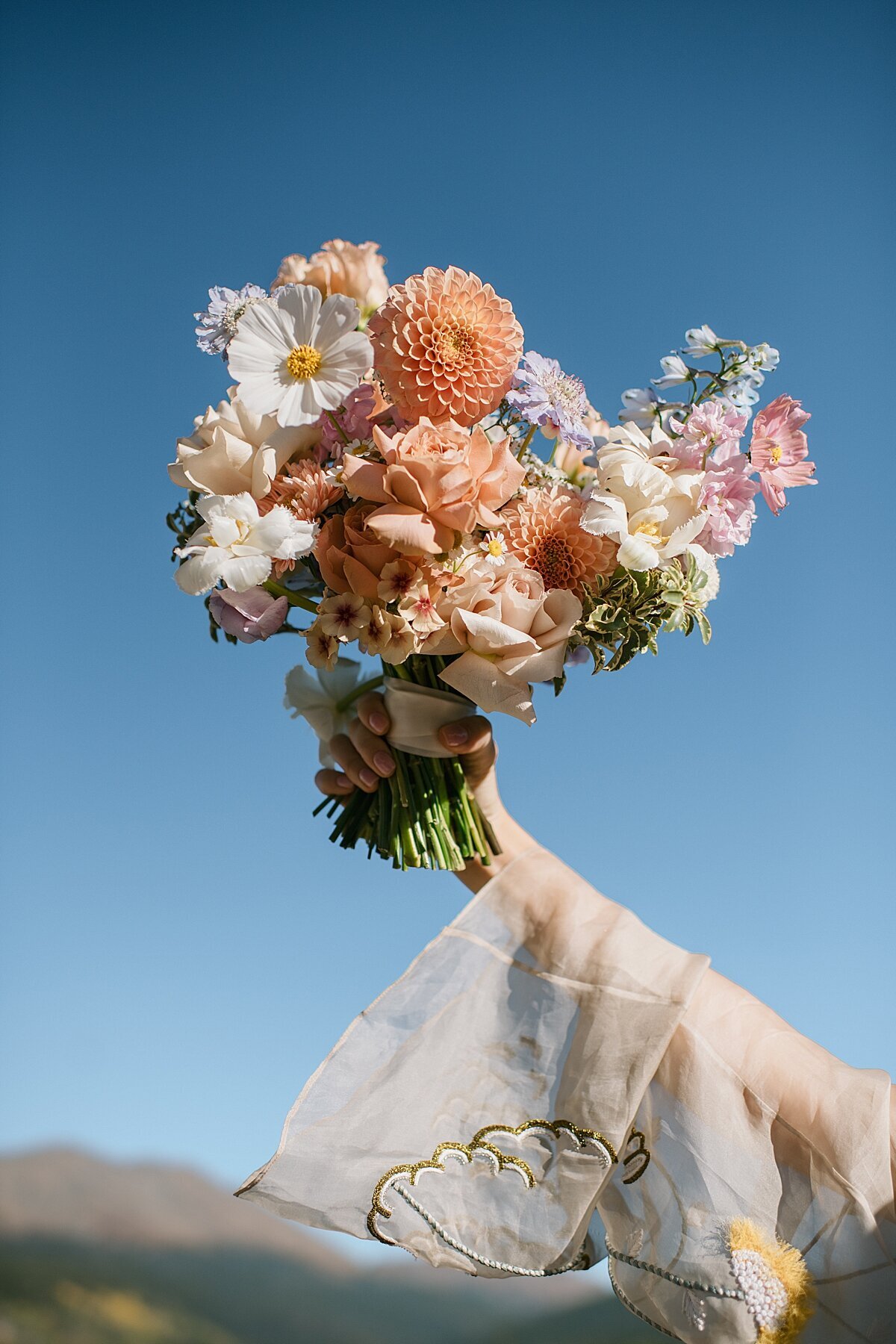 Colorado_Wedding_Photographer_0322