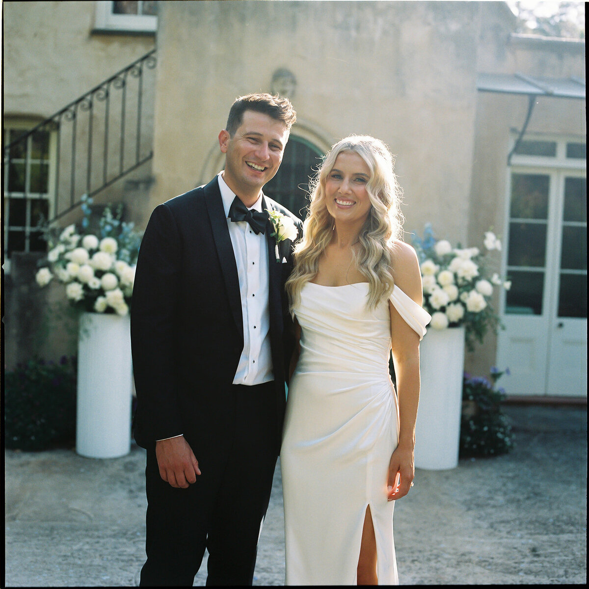 Shawnee & William Film-108_websize