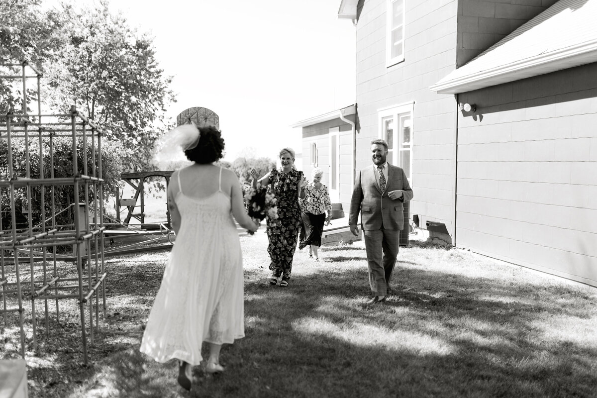 LSWedding024