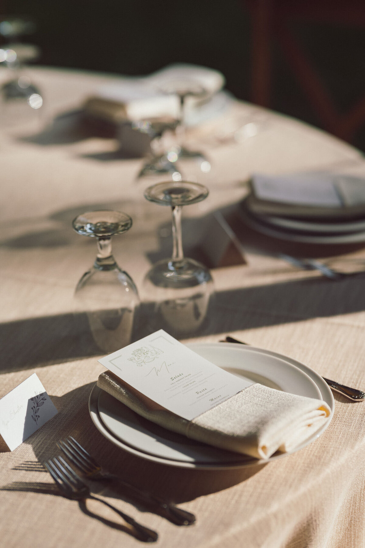 251004-Meredith&Mark-PrivateResidence-Wedding-UpperSaddleRiver-NJ-Previews-Web-81