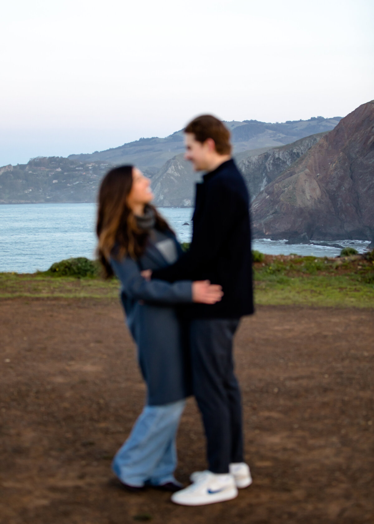 03252023_MaryBeth+AlekEngagements_RodeoBeachCA_AnjaJensenPhotography-26