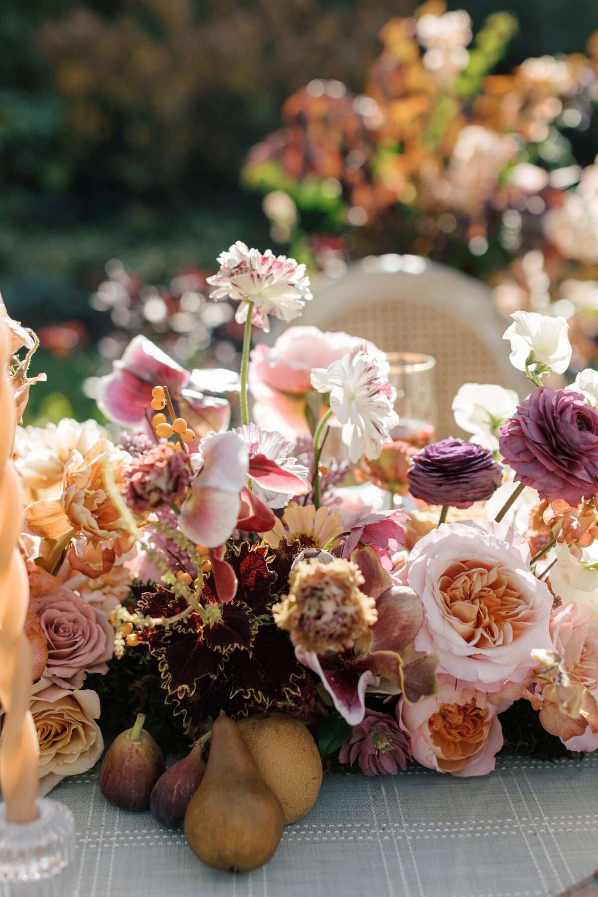 hope-helmuth-photo-fernbrook-farms-7