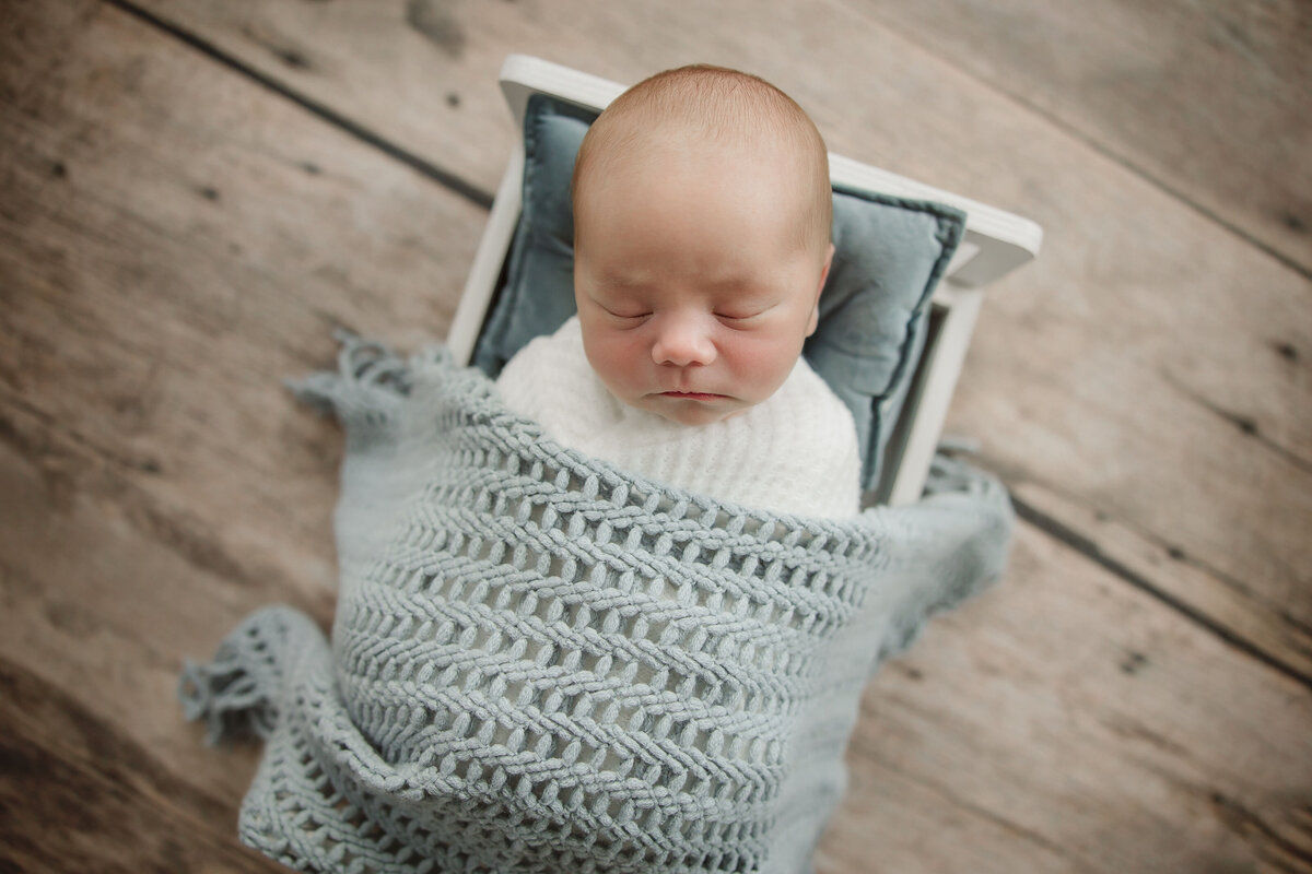 Baby August Sweet Connolly Photography-83