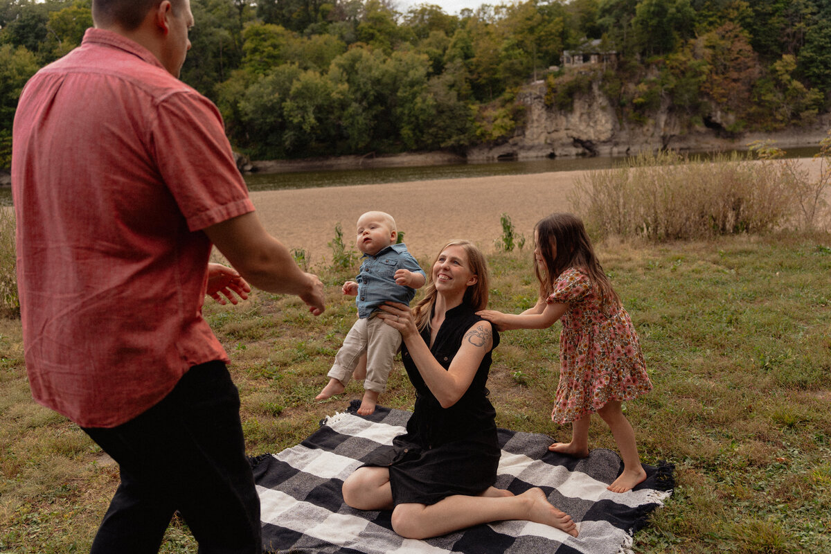 Welty Family-43