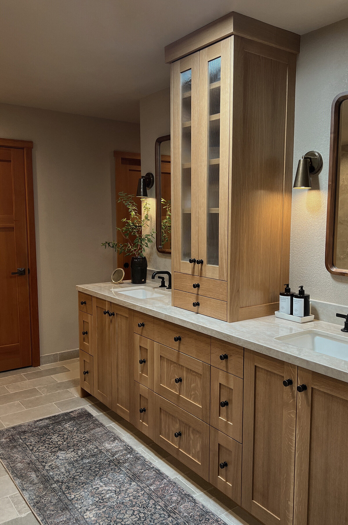 Port-Orford-2-Isabella-Stephens-Interiors