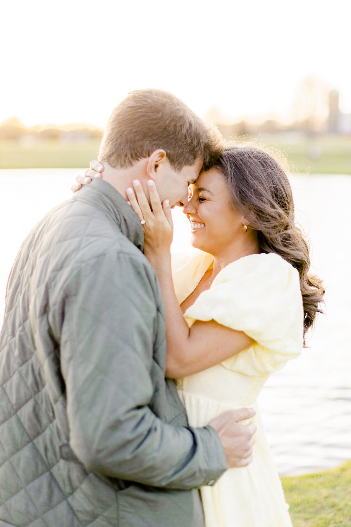Eric and Jamie Associate Program Portfolio - Caroline61