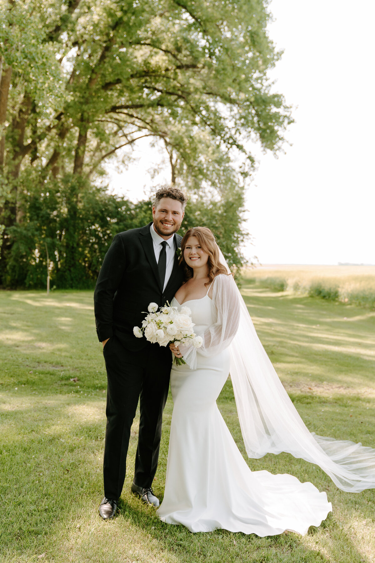 evergreen_weddings_co_canada_wedding_planner_designer_ottawa_winnipeg_toronto_full_service_wedding_planning_management_coordination_coordinating_design_services_designer_luxury_high_end_1