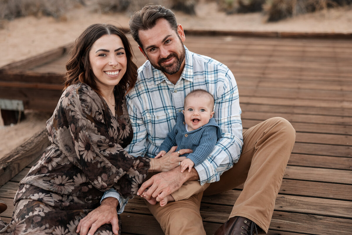 Fort_Worth_Family_Photography (115)