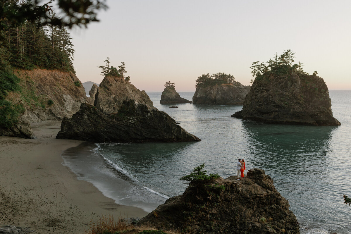 J+T_ENGAGEMENT-PREVIEW_KAYLAESPARZAPHOTOGRAPHY-124