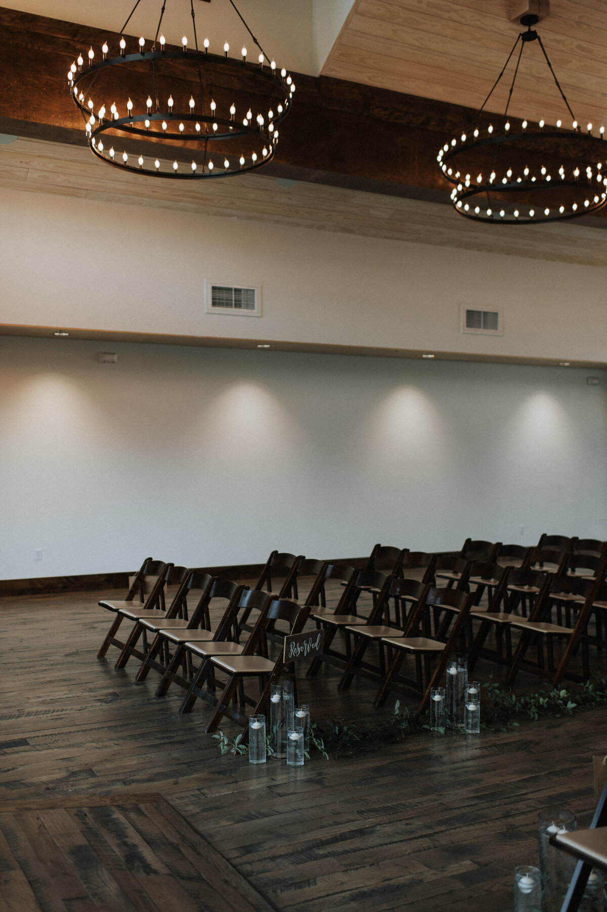 MeghanandMac_WeddingEWP2023-90