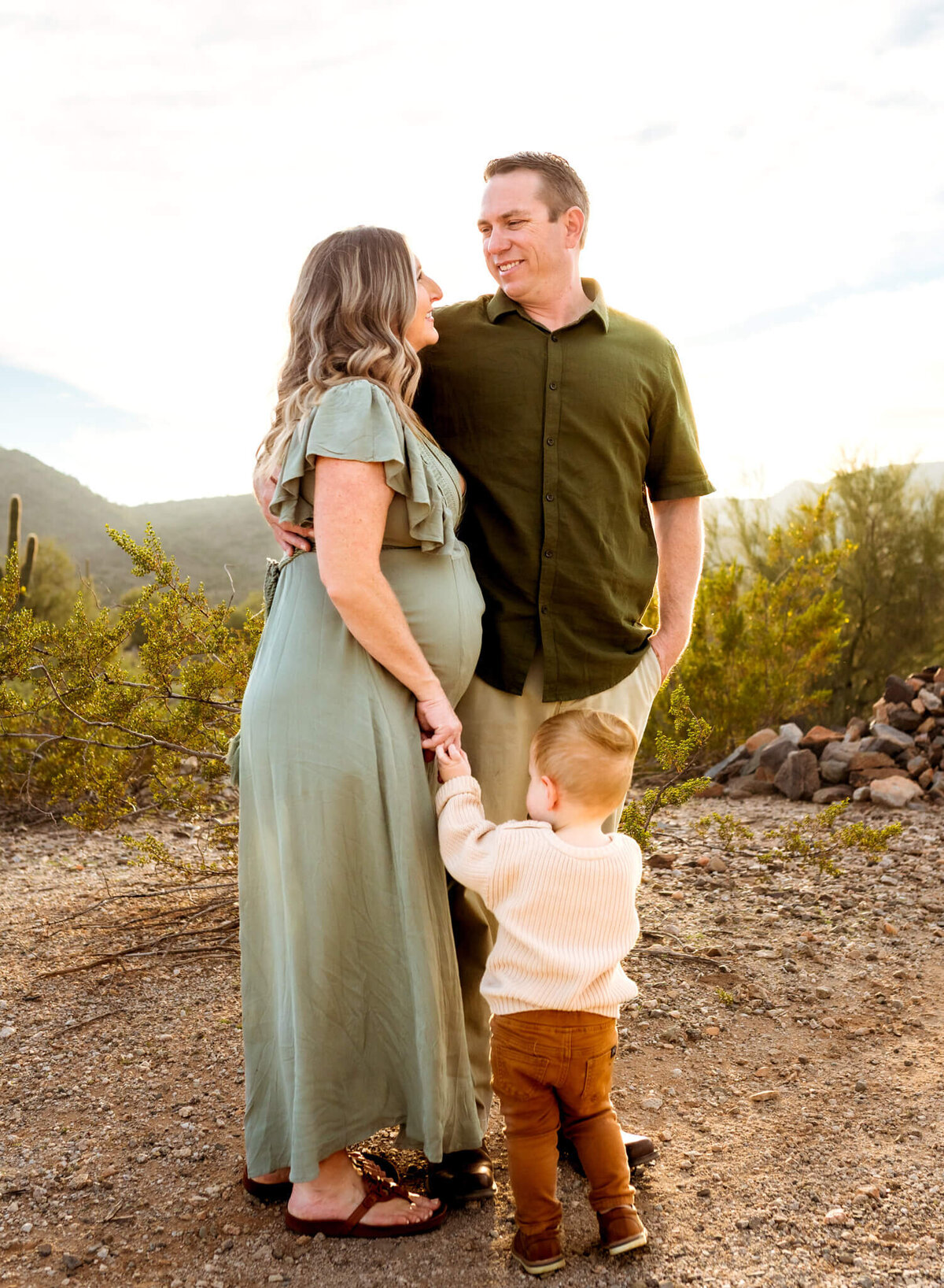 Arizona-Maternity-Photographer-53