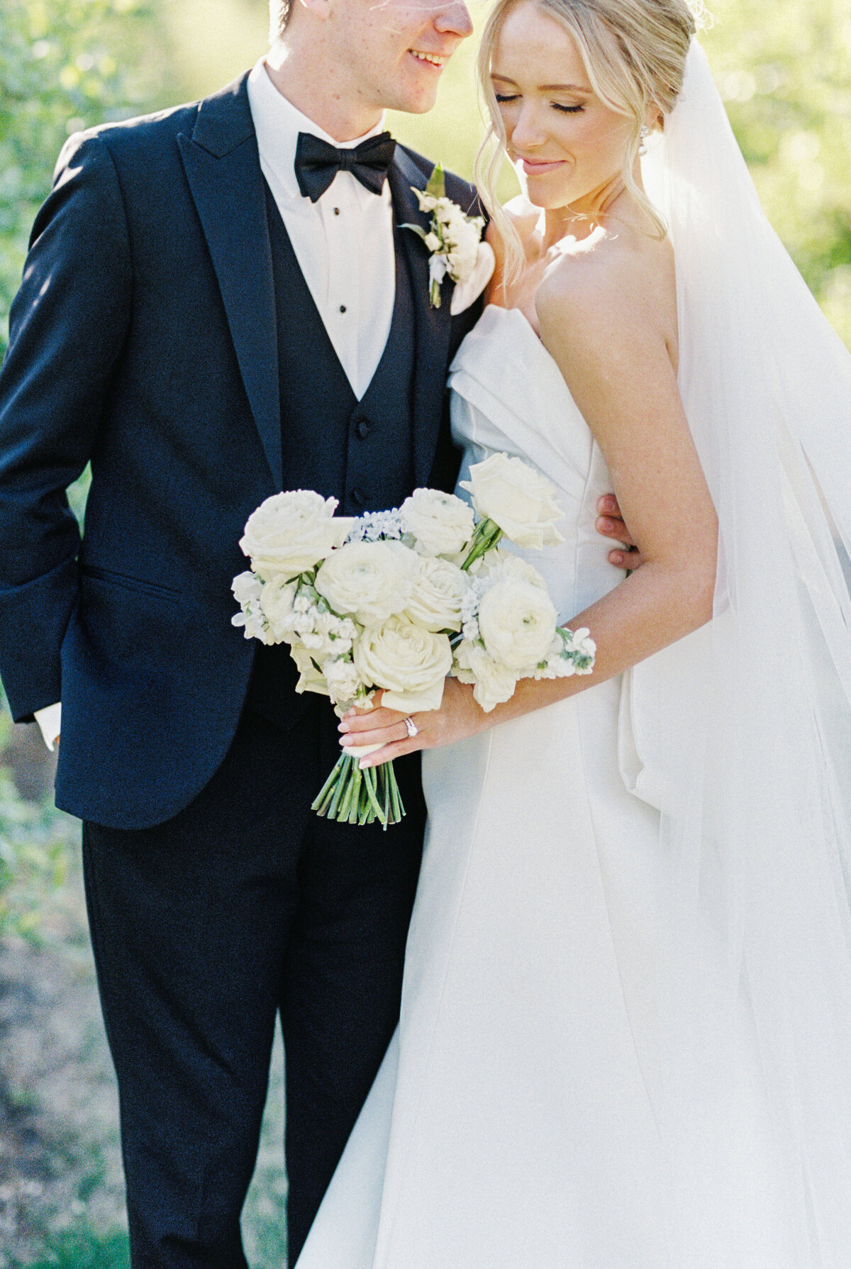 Rachel Linder Photography_Hadden Estate_Athens Georgia_Kaitlin & Nick_B&G-123