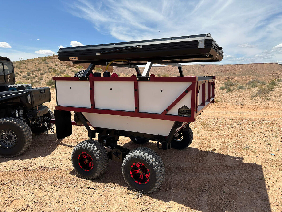 highcountry-unlimited-64