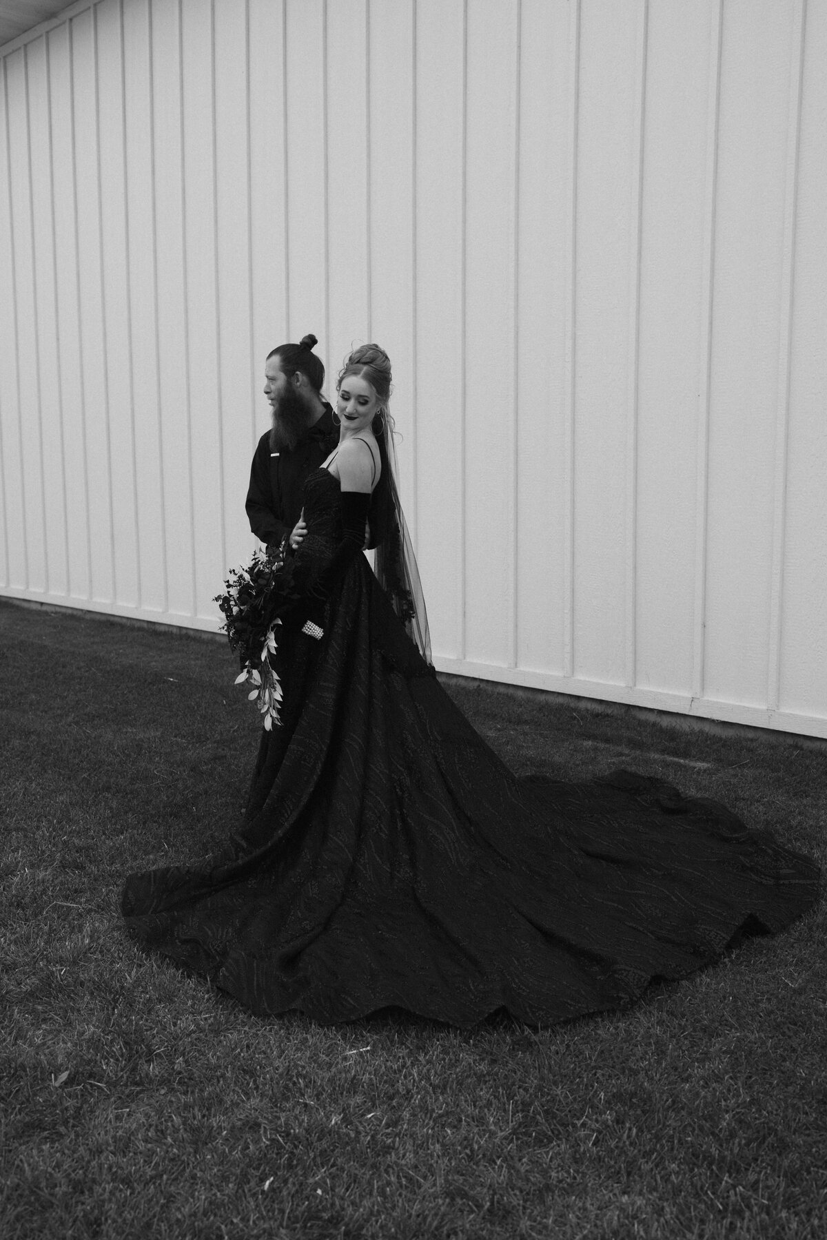 Hoy Wedding-202