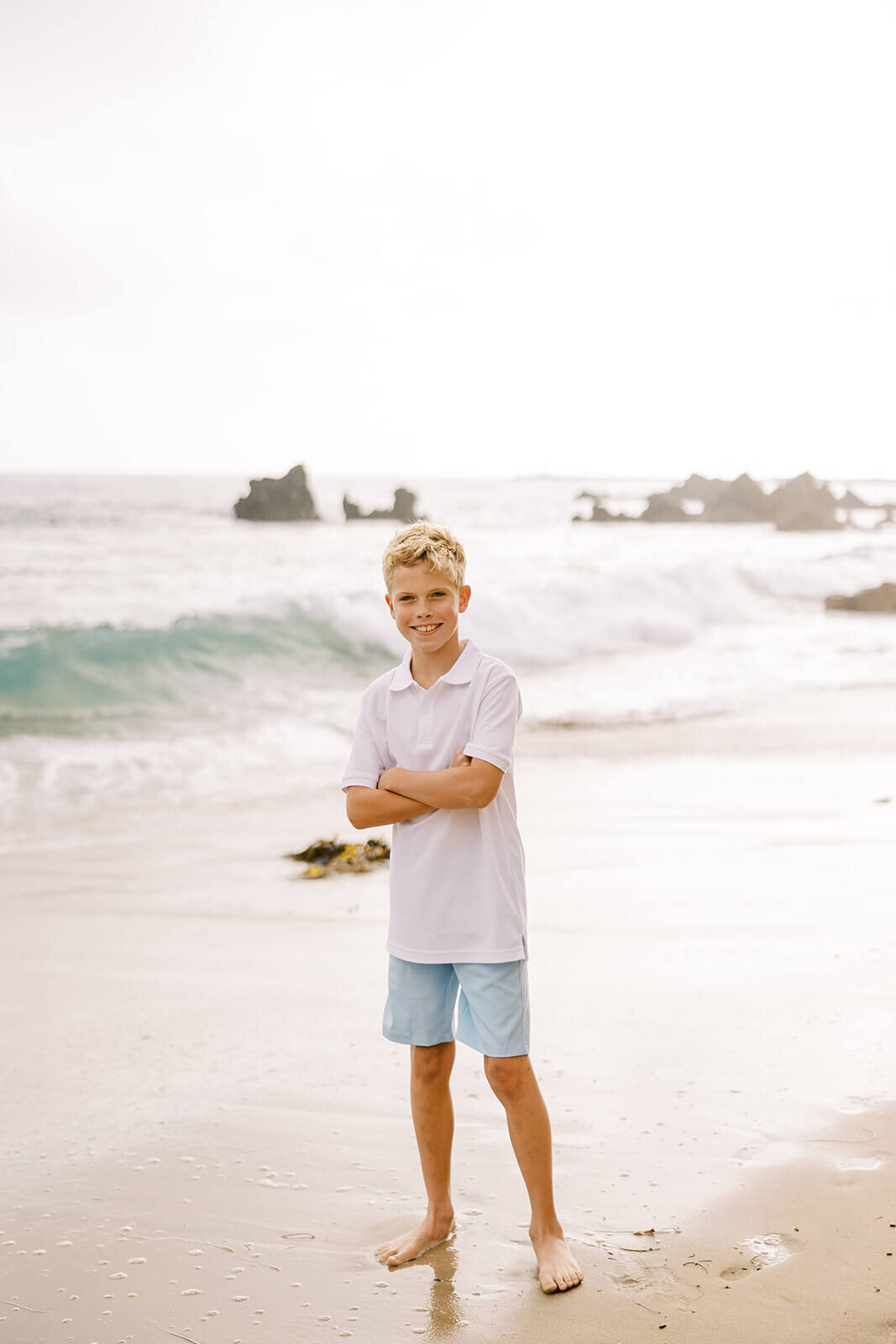 orange-county-family-photographer112