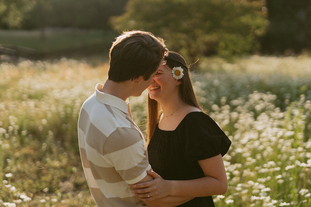 Benton + Hannah-243