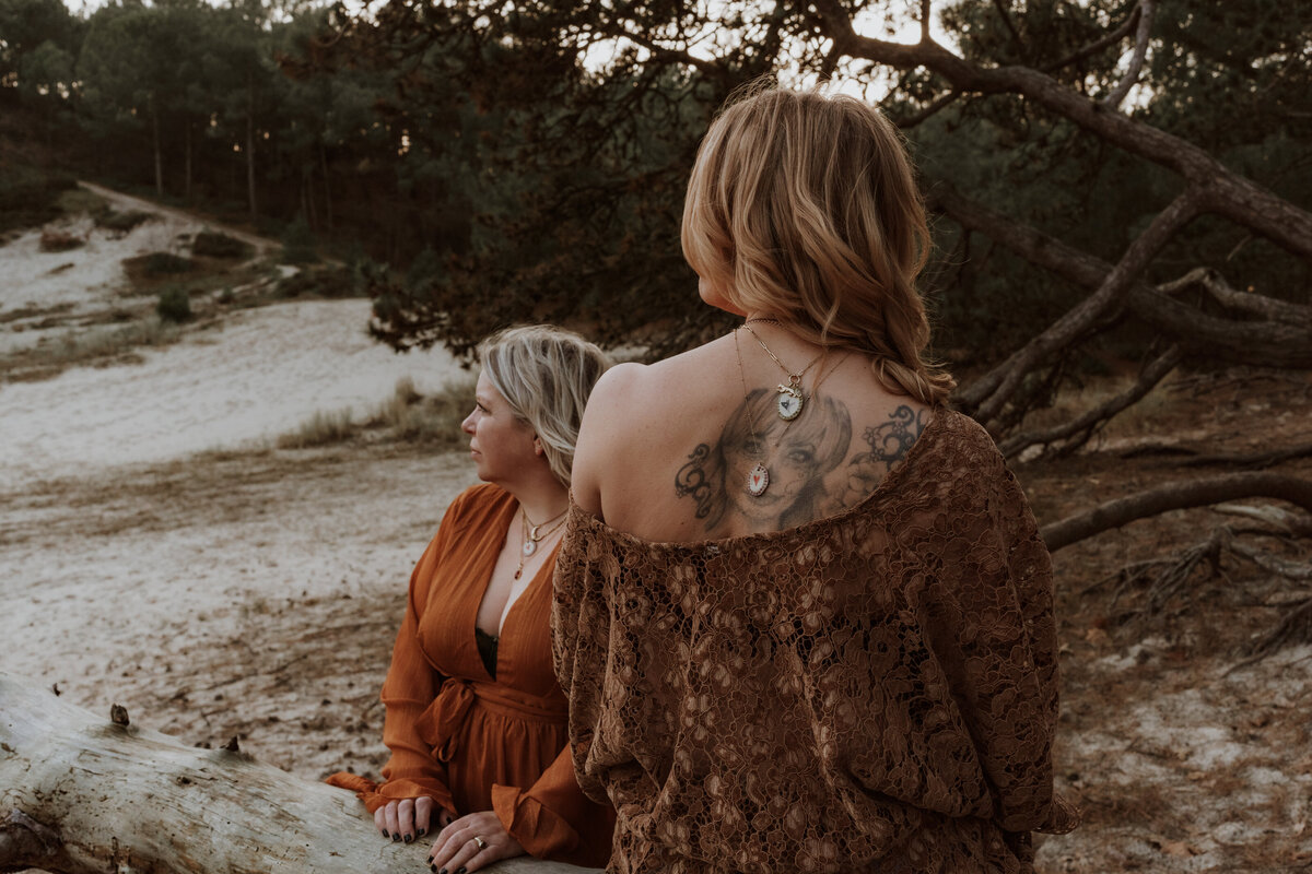 LizTrythallPhotography-20